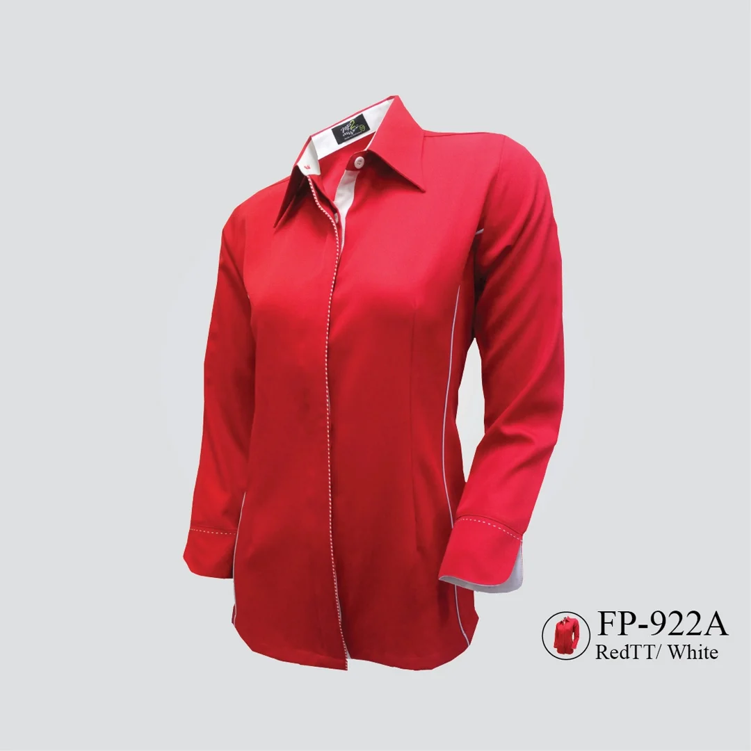 Polysoft Corporate Uniform - Image 6