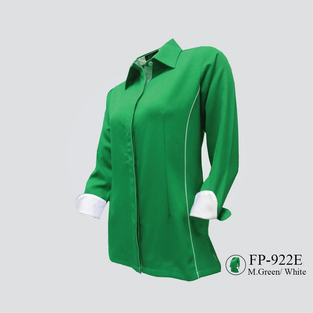 Polysoft Corporate Uniform - Image 5