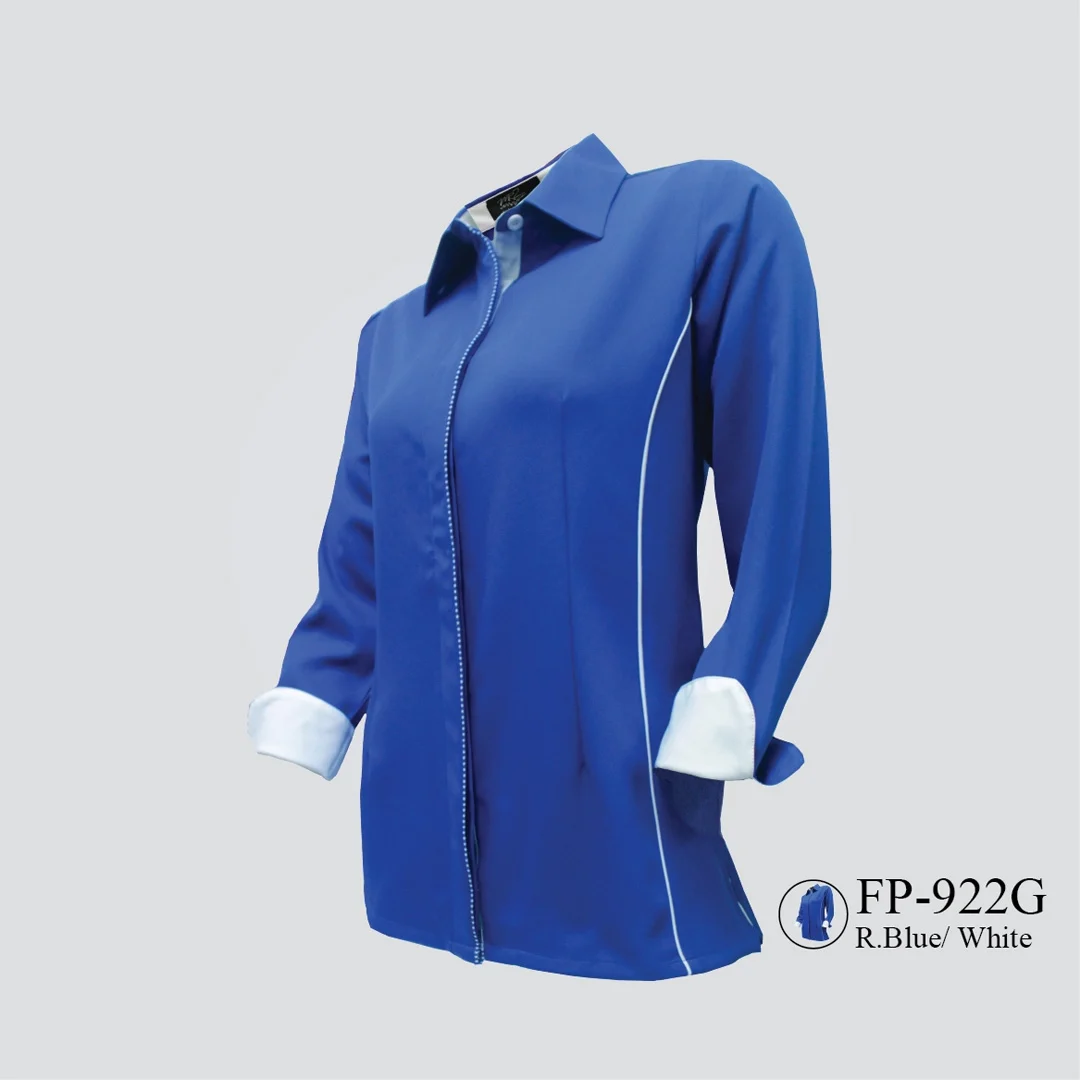 Polysoft Corporate Uniform - Image 4
