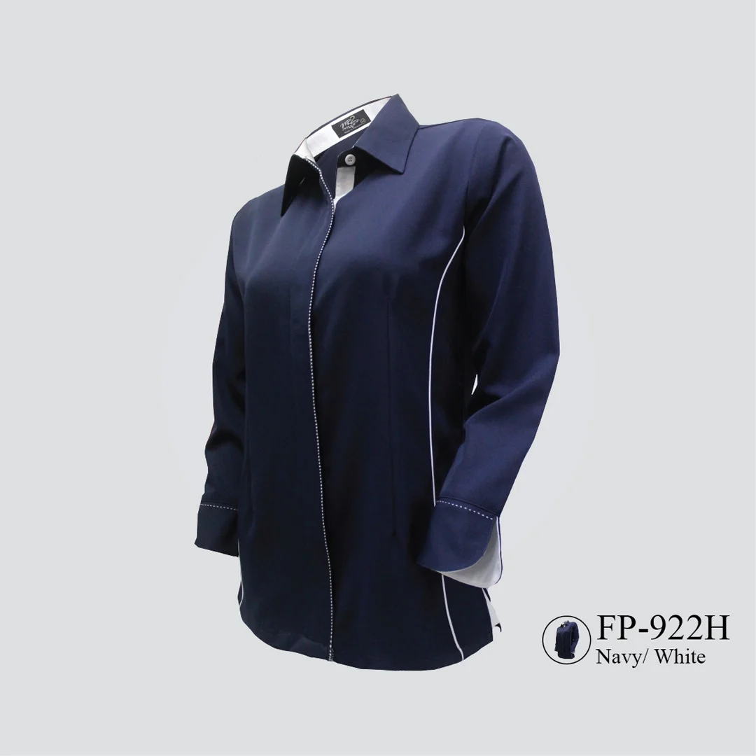Polysoft Corporate Uniform - Image 3