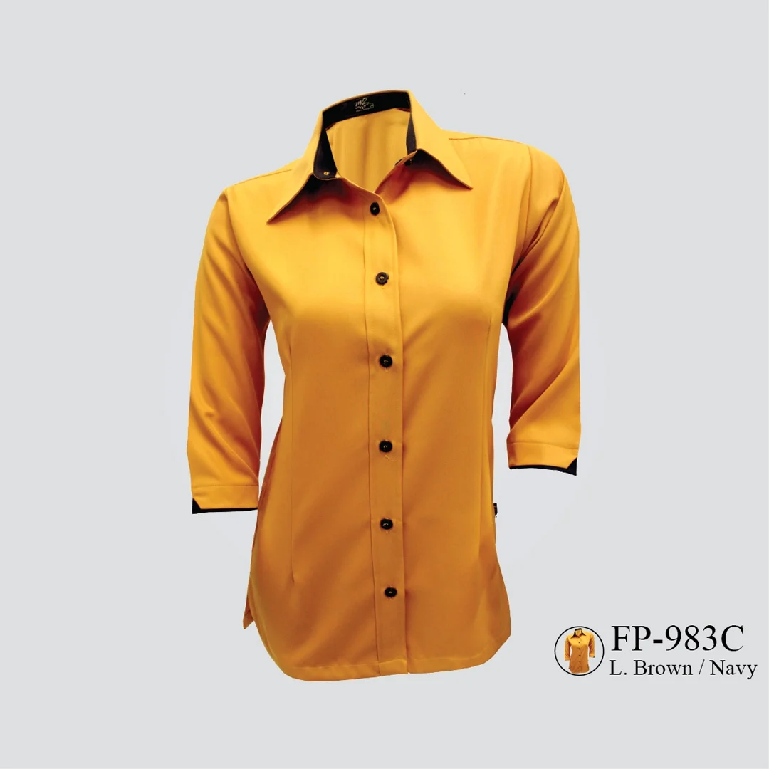 Polysoft Corporate Uniform - Image 5