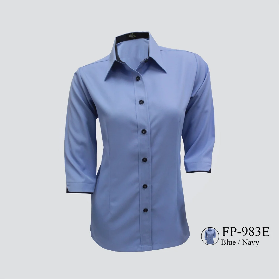 Polysoft Corporate Uniform - Image 4