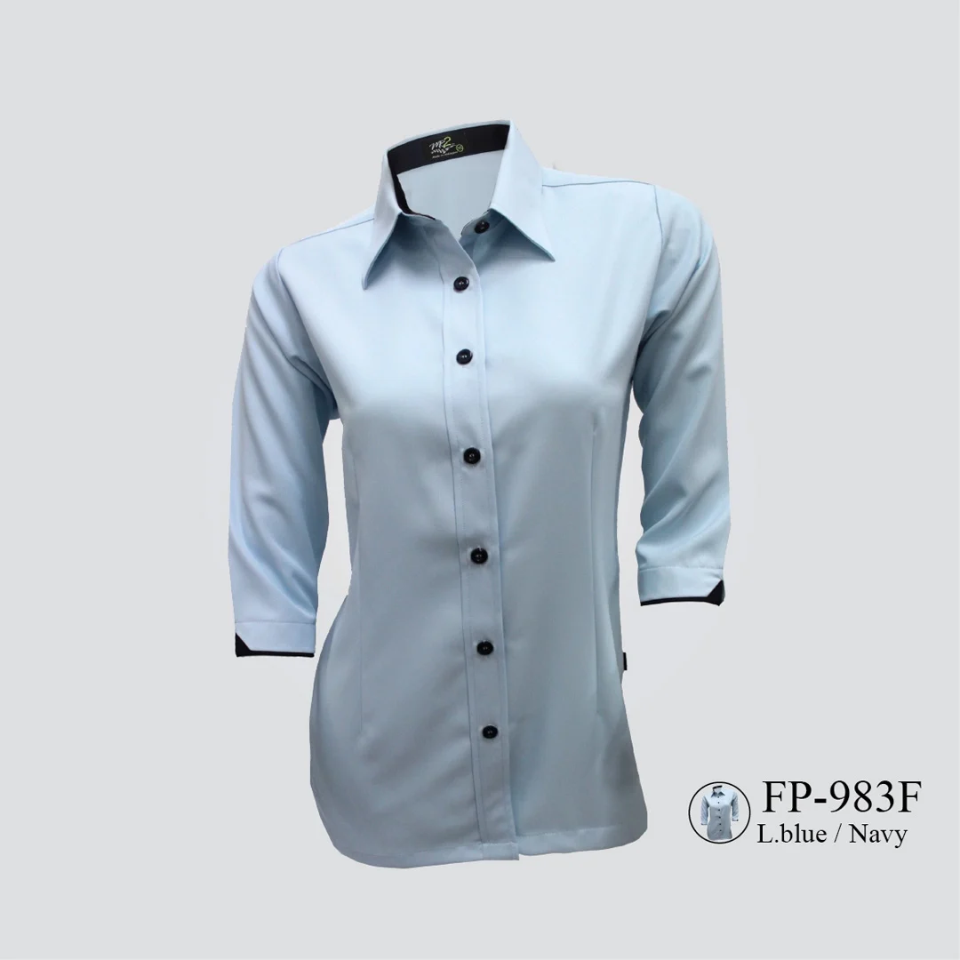 Polysoft Corporate Uniform - Image 3
