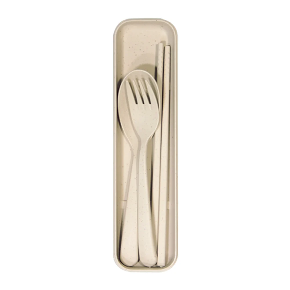 Cutlery Set (FS1288) - Image 5