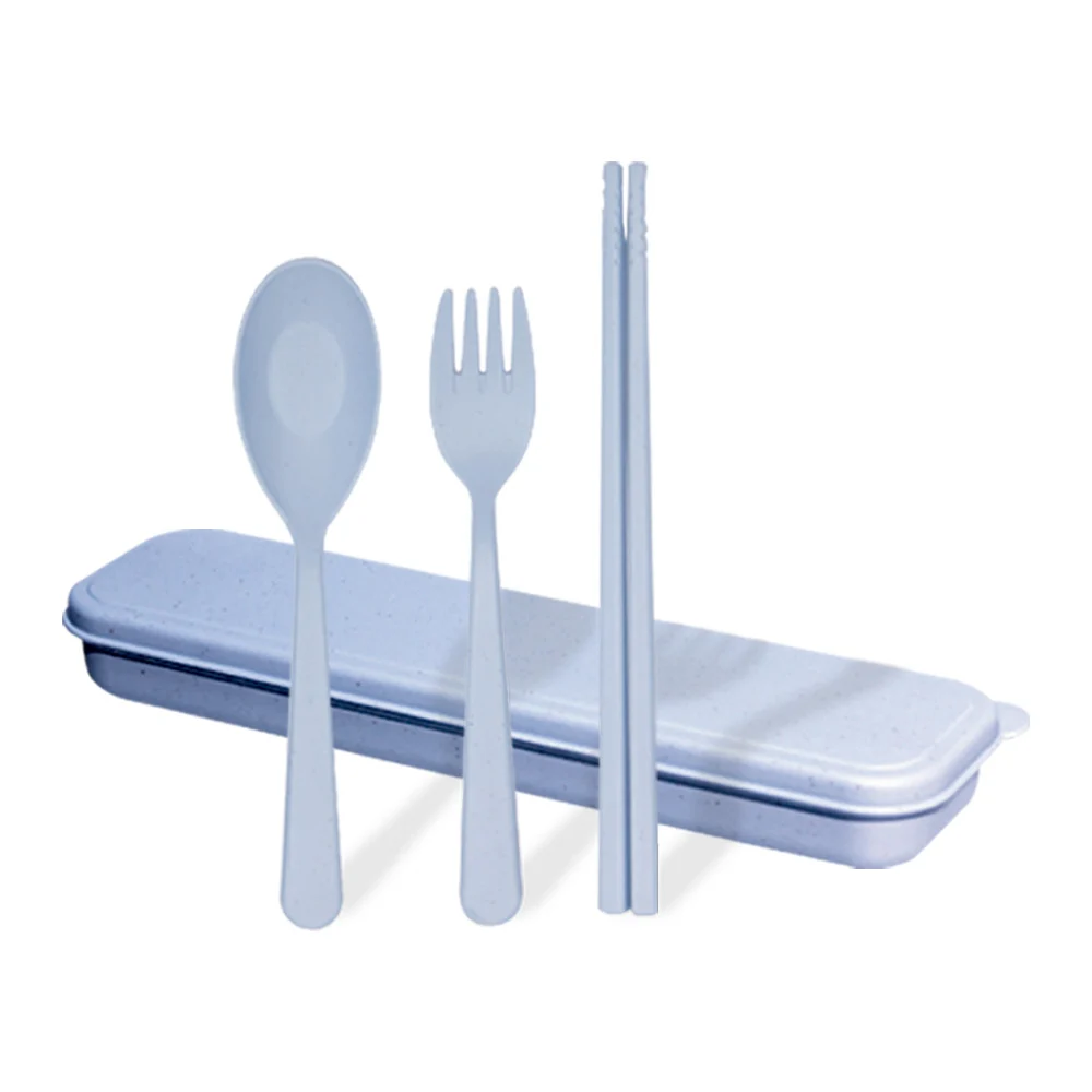 Cutlery Set (FS1288) - Image 4
