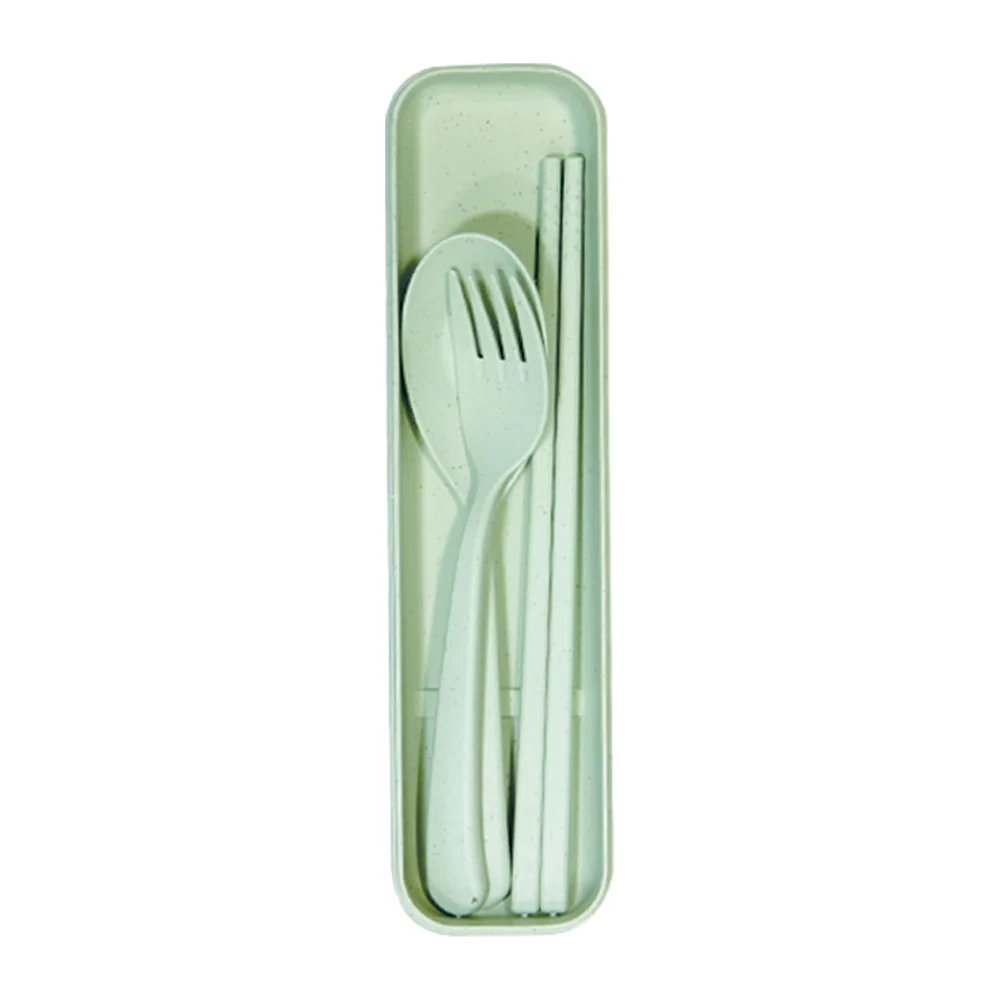 Cutlery Set (FS1288) - Image 3