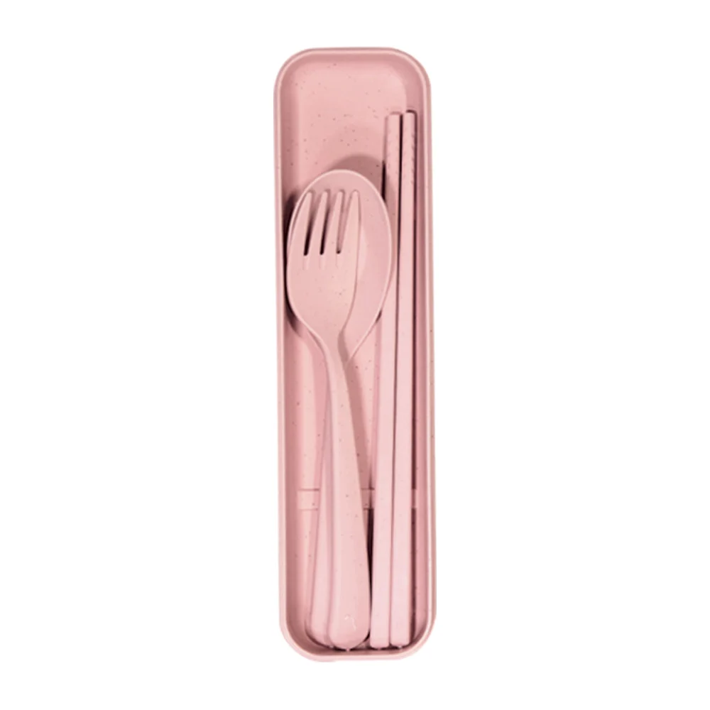 Cutlery Set (FS1288) - Image 2