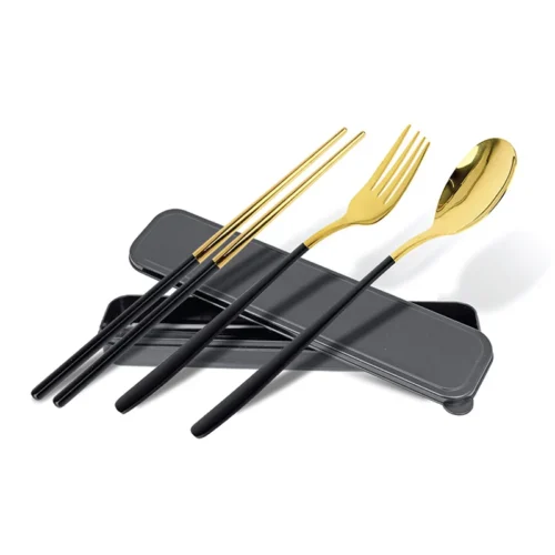 Cutlery Set (FS131)