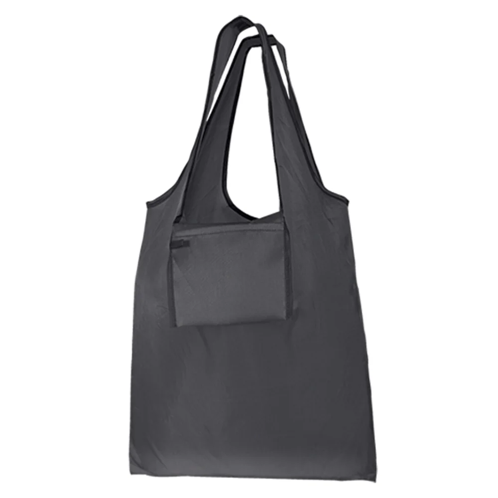 Jumbo Size Foldable Shopping Bag (FSB7385) - Image 6