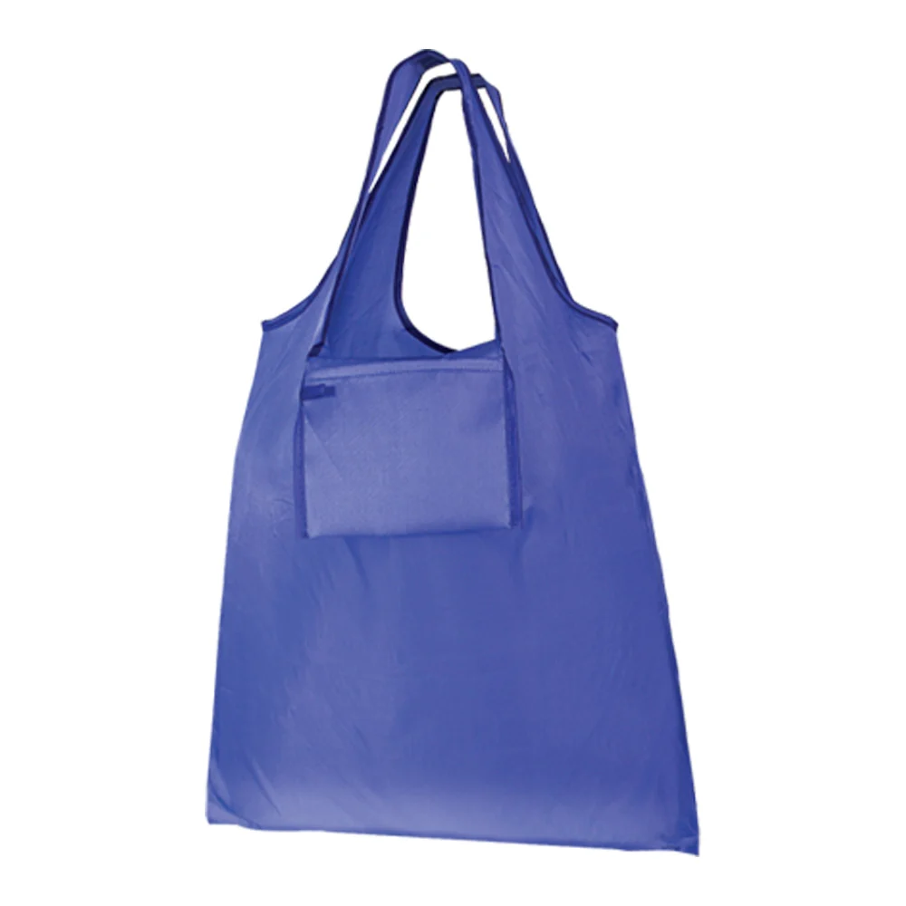 Jumbo Size Foldable Shopping Bag (FSB7385) - Image 5