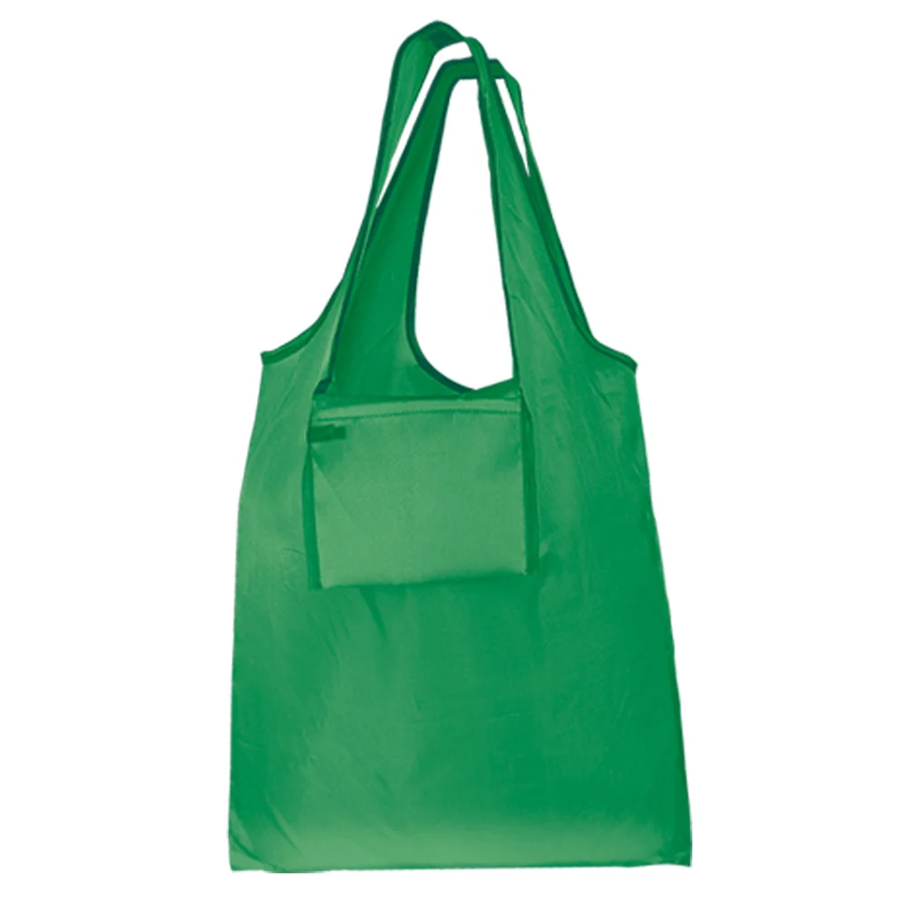 Jumbo Size Foldable Shopping Bag (FSB7385) - Image 4