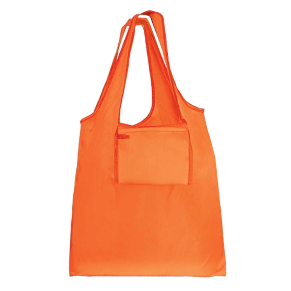 Jumbo Size Foldable Shopping Bag (FSB7385) - Image 3