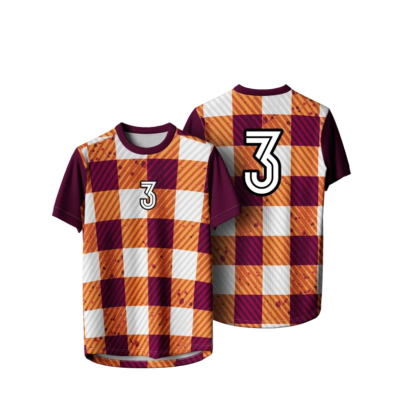 Football - Image 30
