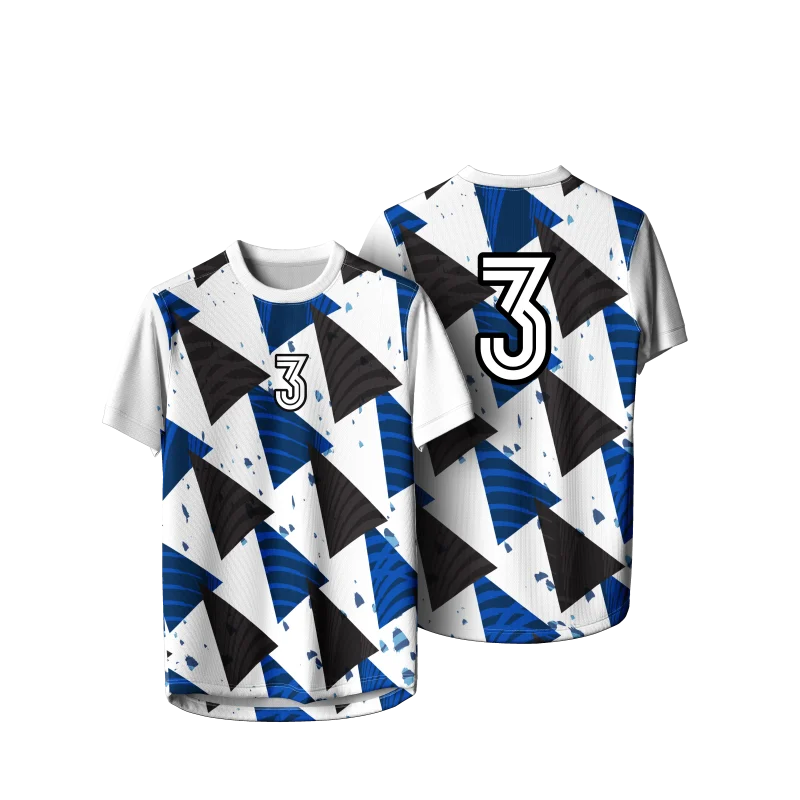 Football - Image 29