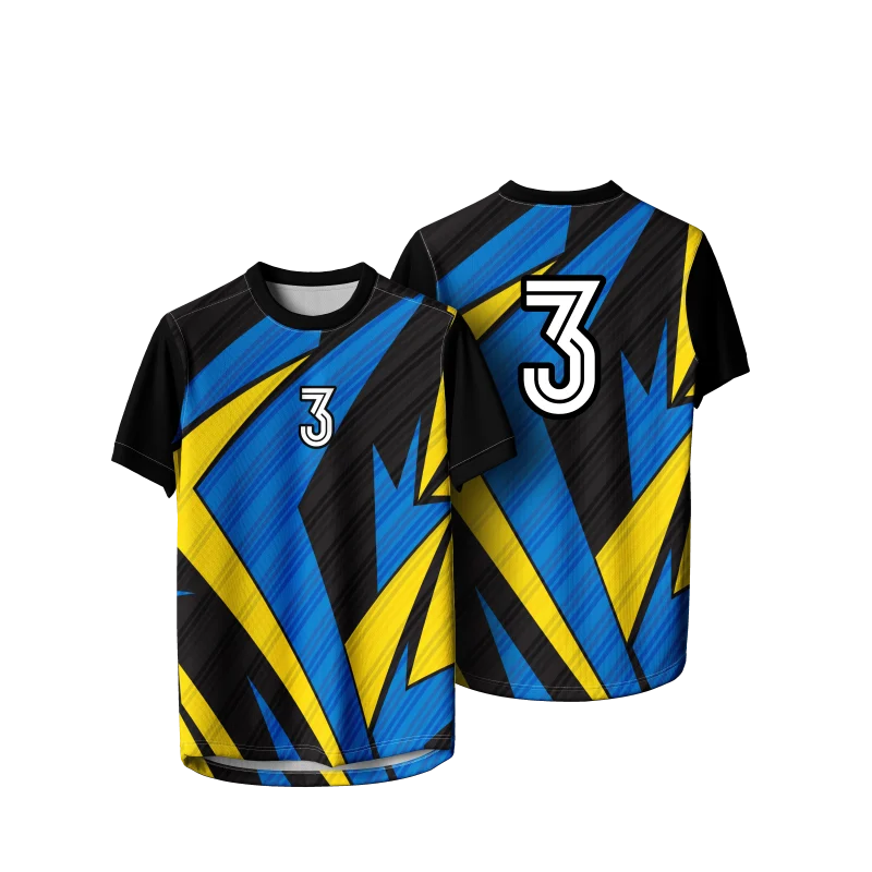 Football - Image 28