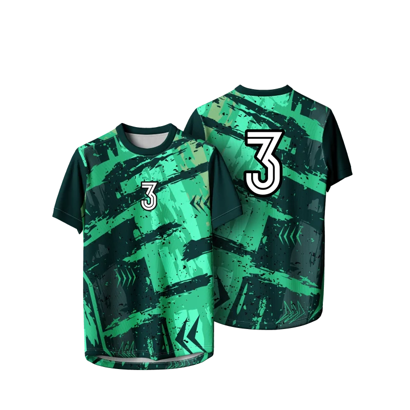 Football - Image 21