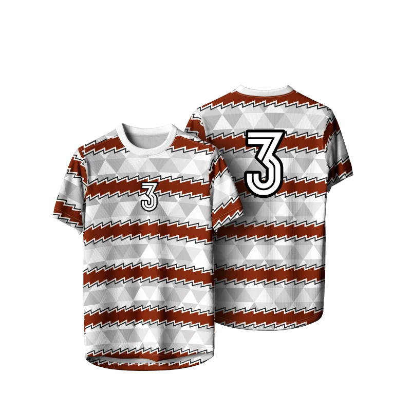 Football - Image 20