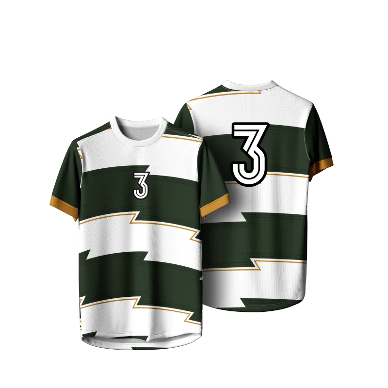 Football - Image 19