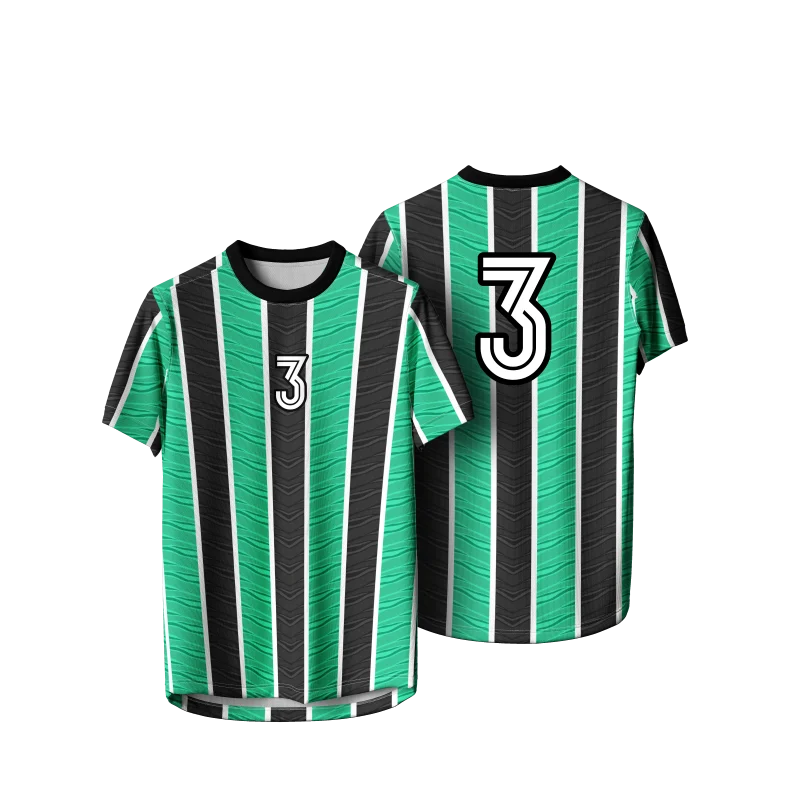 Football - Image 18