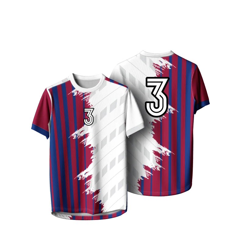 Football - Image 17