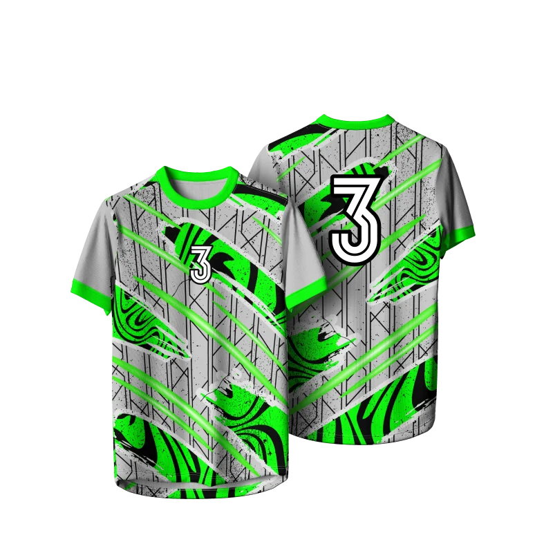 Football - Image 16