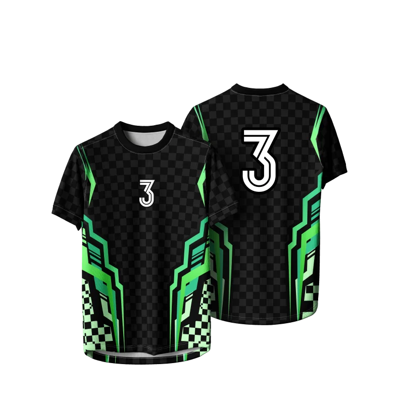 Football - Image 15