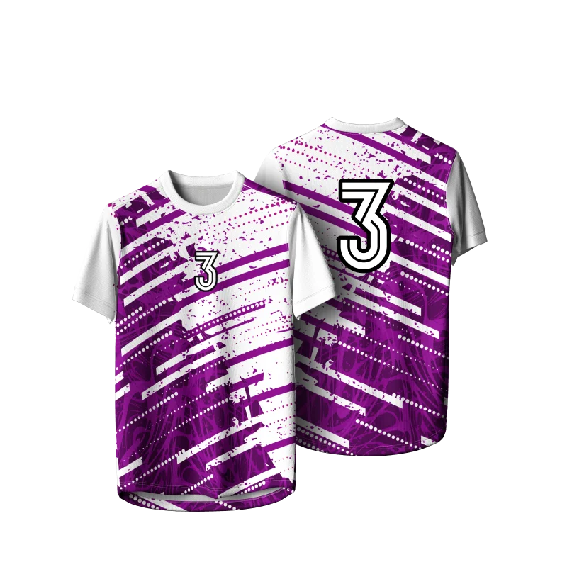 Football - Image 14