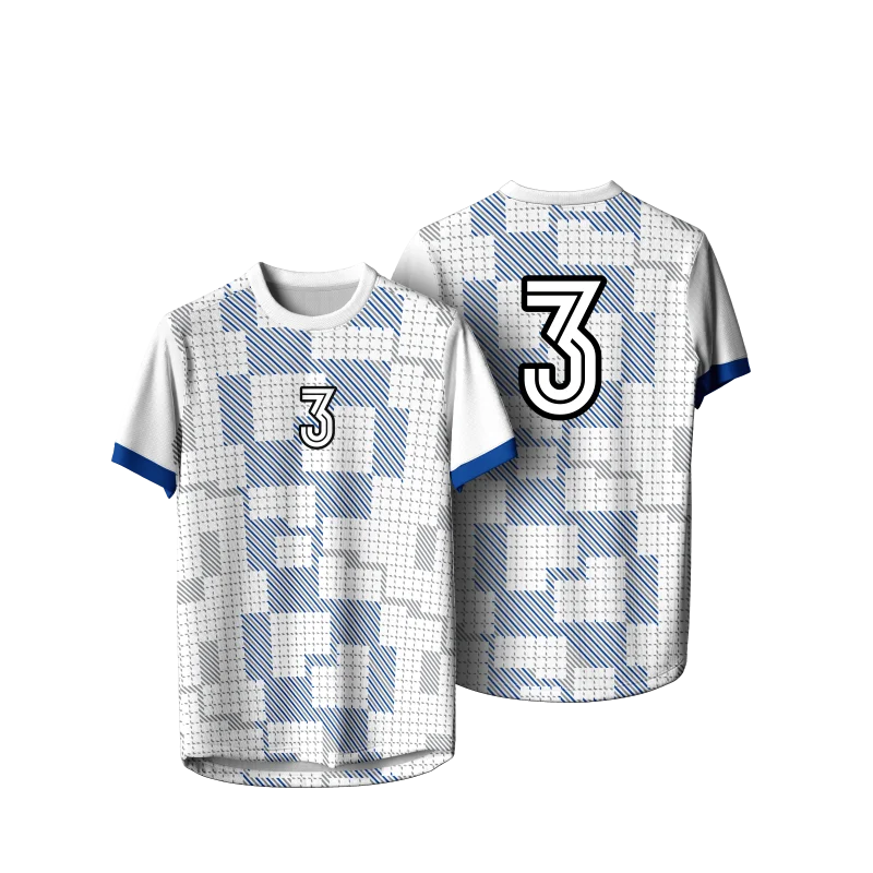 Football - Image 13