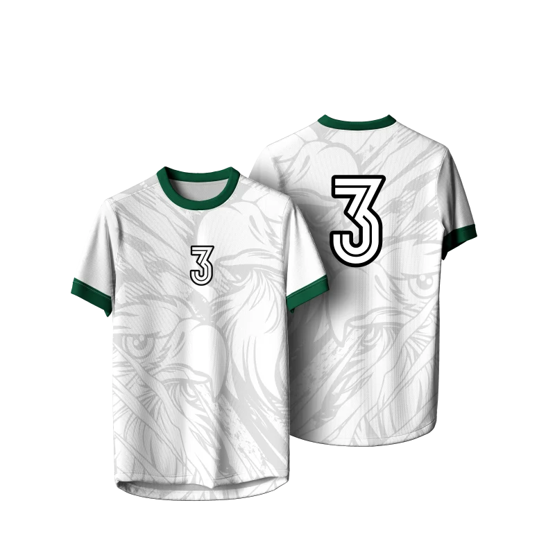 Football - Image 12