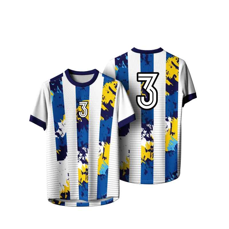 Football - Image 52
