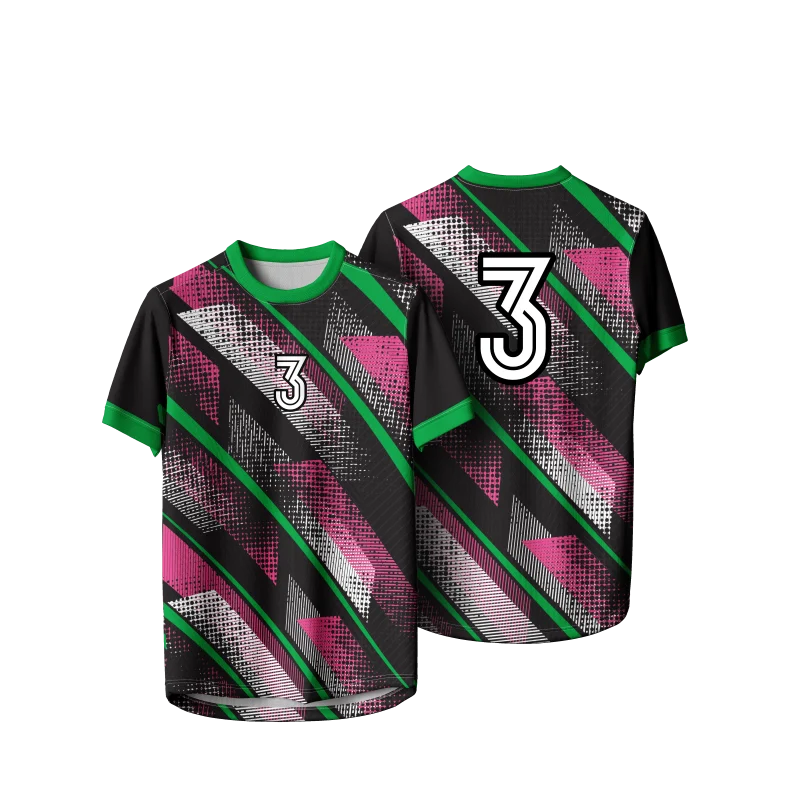 Football - Image 11