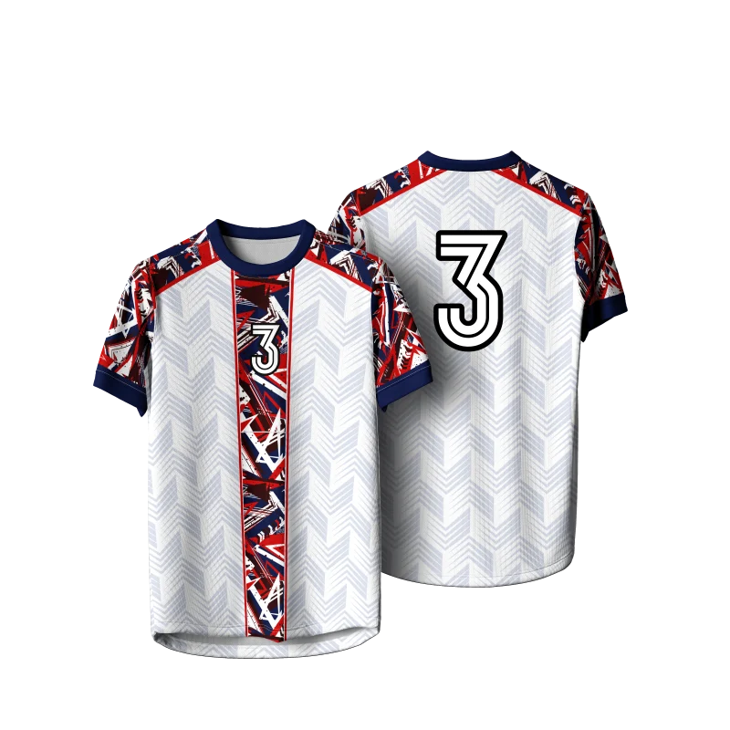 Football - Image 7