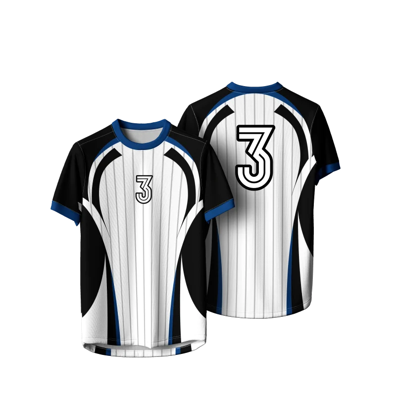 Football - Image 6