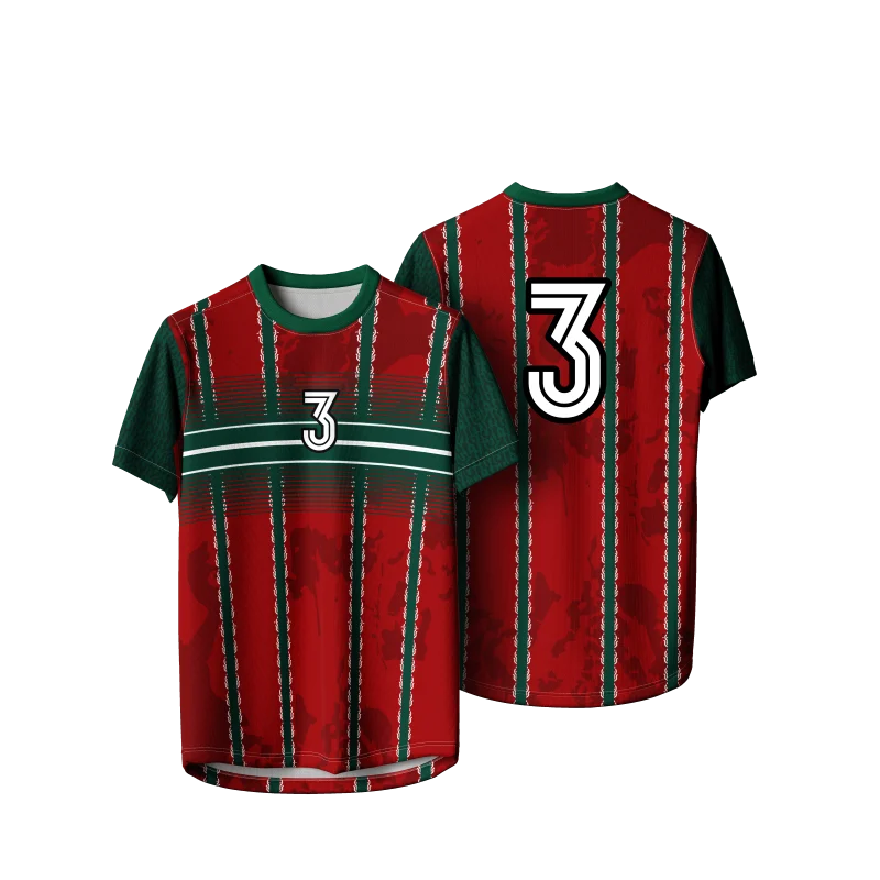 Football - Image 4
