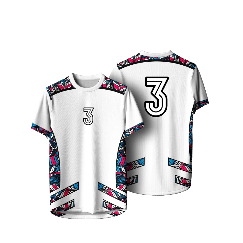Football - Image 2