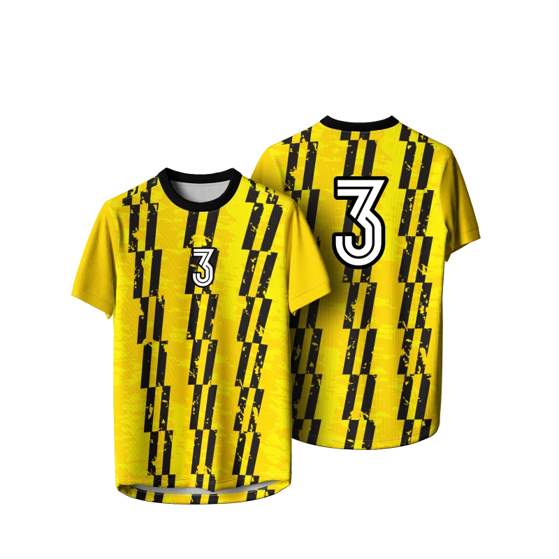 Football - Image 51