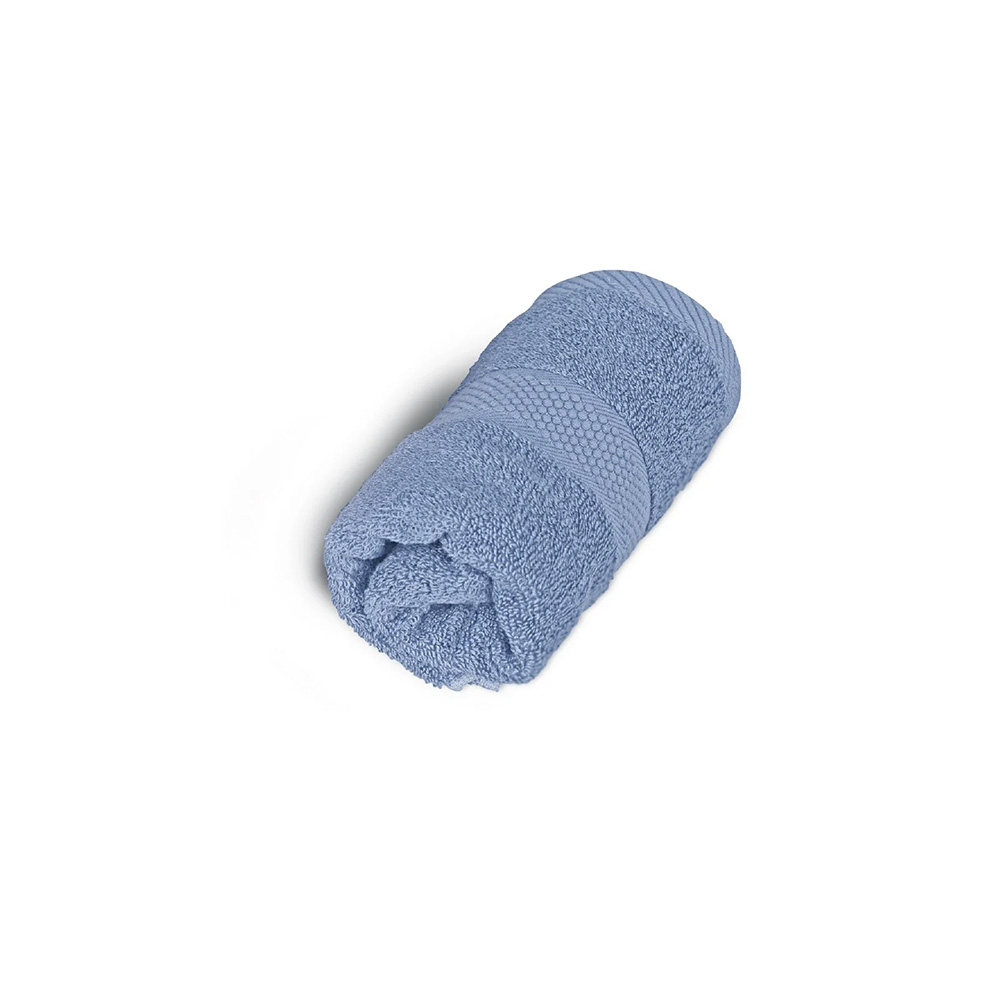 Face Towel - 13″ x 28.5″ (FT271) - Image 5