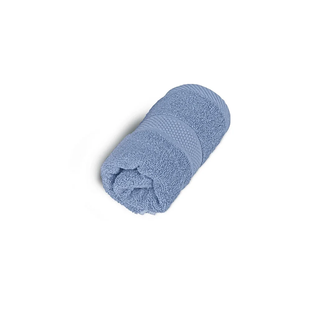 Face Towel - 13″ x 28.5″ (FT271) - Image 5