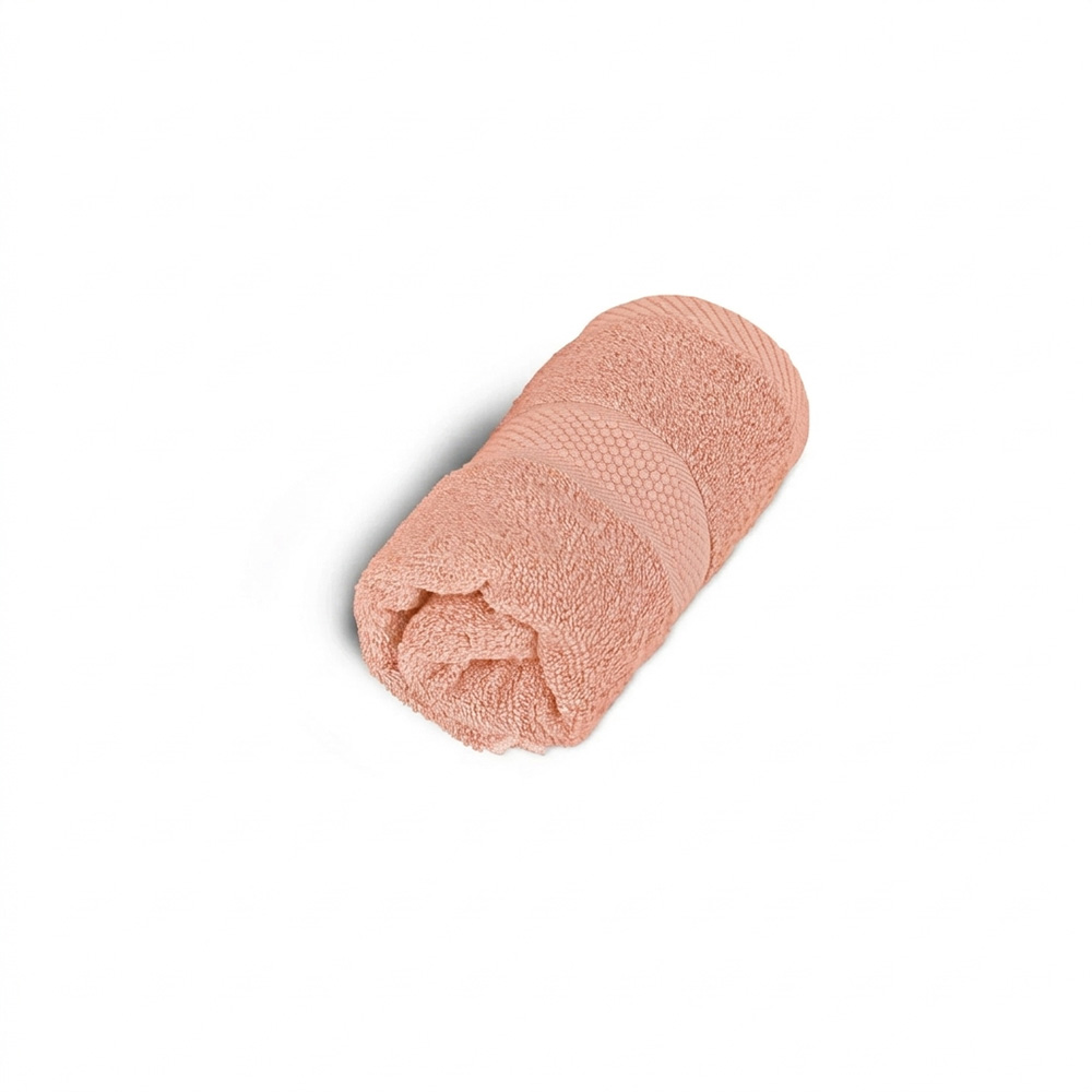 Face Towel - 13″ x 28.5″ (FT271) - Image 4