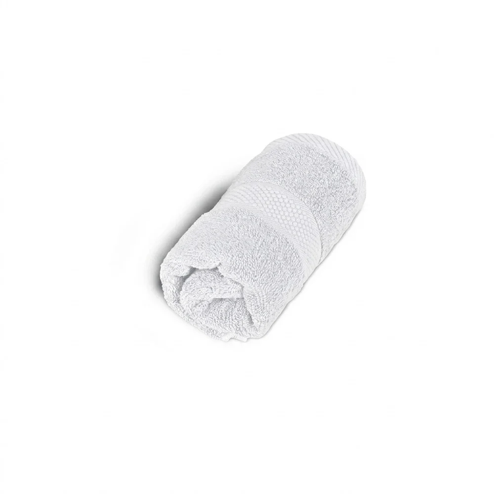 Face Towel - 13″ x 28.5″ (FT271) - Image 2