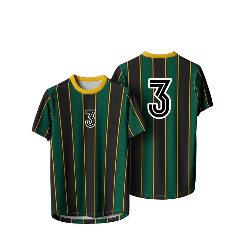Football - Image 43