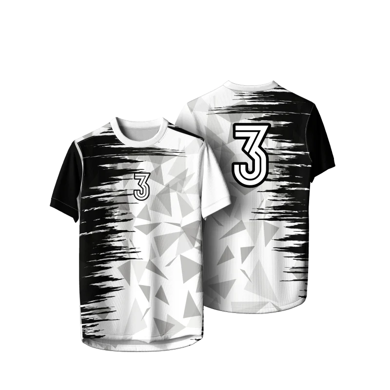 Football - Image 48