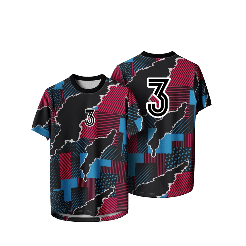 Football - Image 47