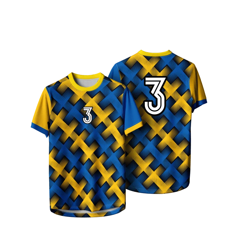 Football - Image 42