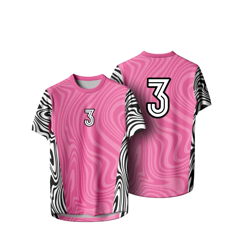 Football - Image 39
