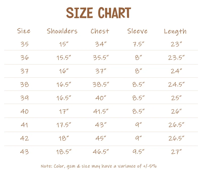 Female Anti-Wrinkle Corporate Short Sleeve Shirt (FTS2) - Image 3