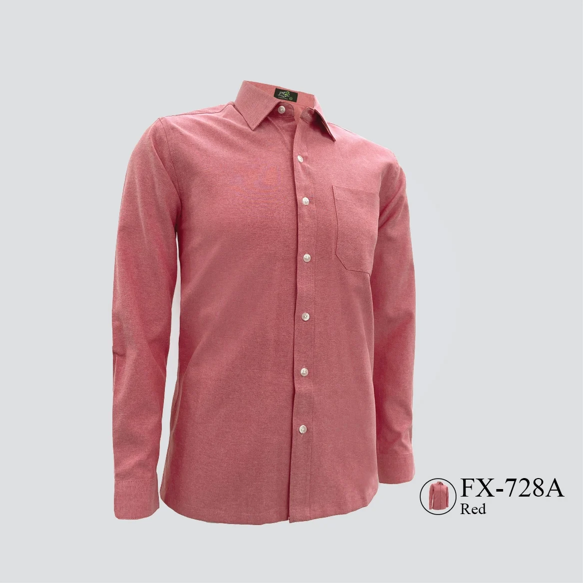 Oxford Corporate Uniform - Image 18