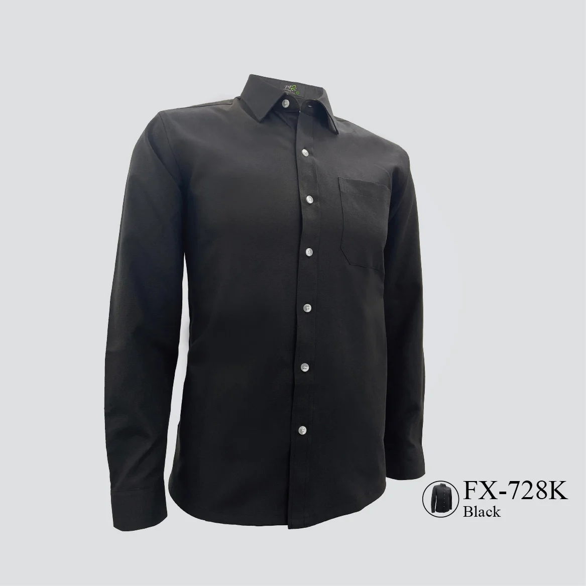 Oxford Corporate Uniform - Image 17