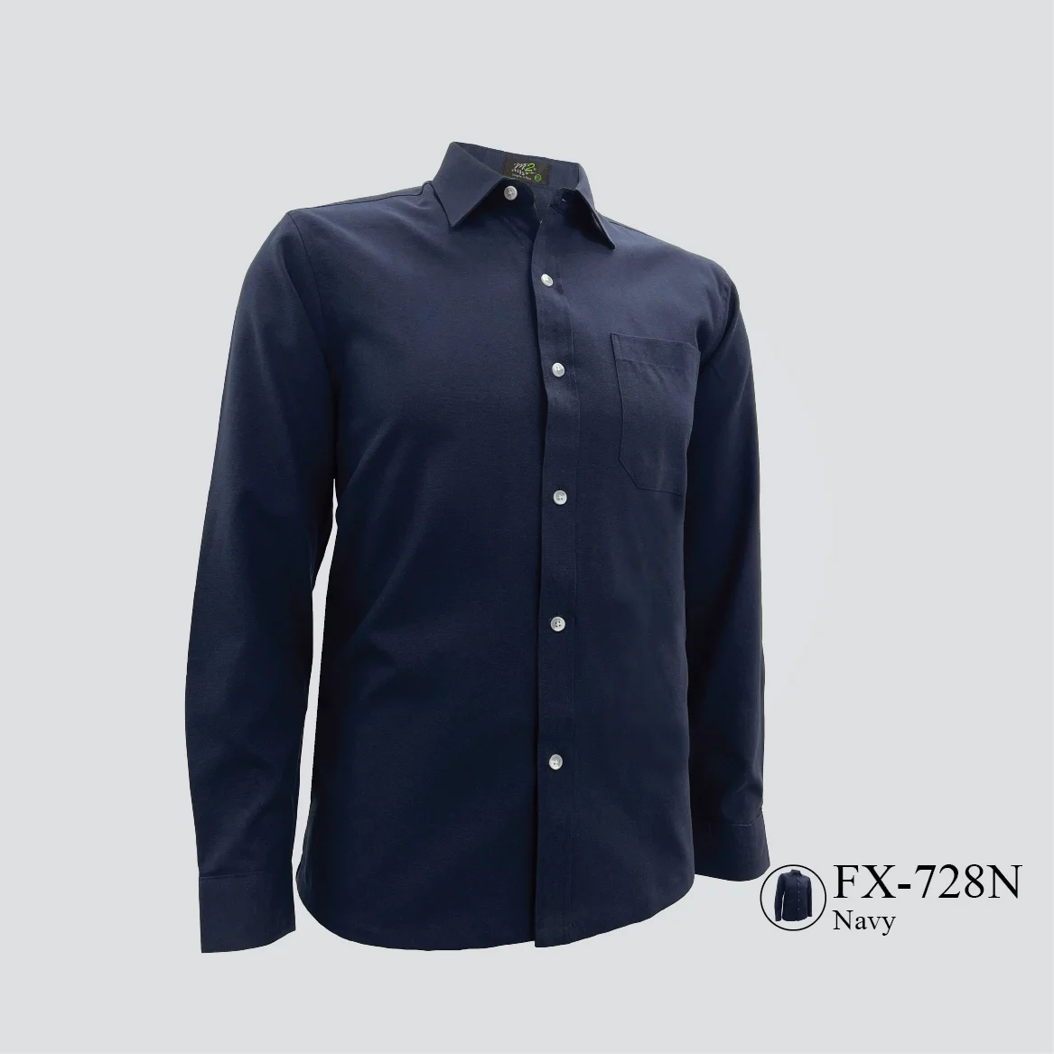 Oxford Corporate Uniform - Image 16