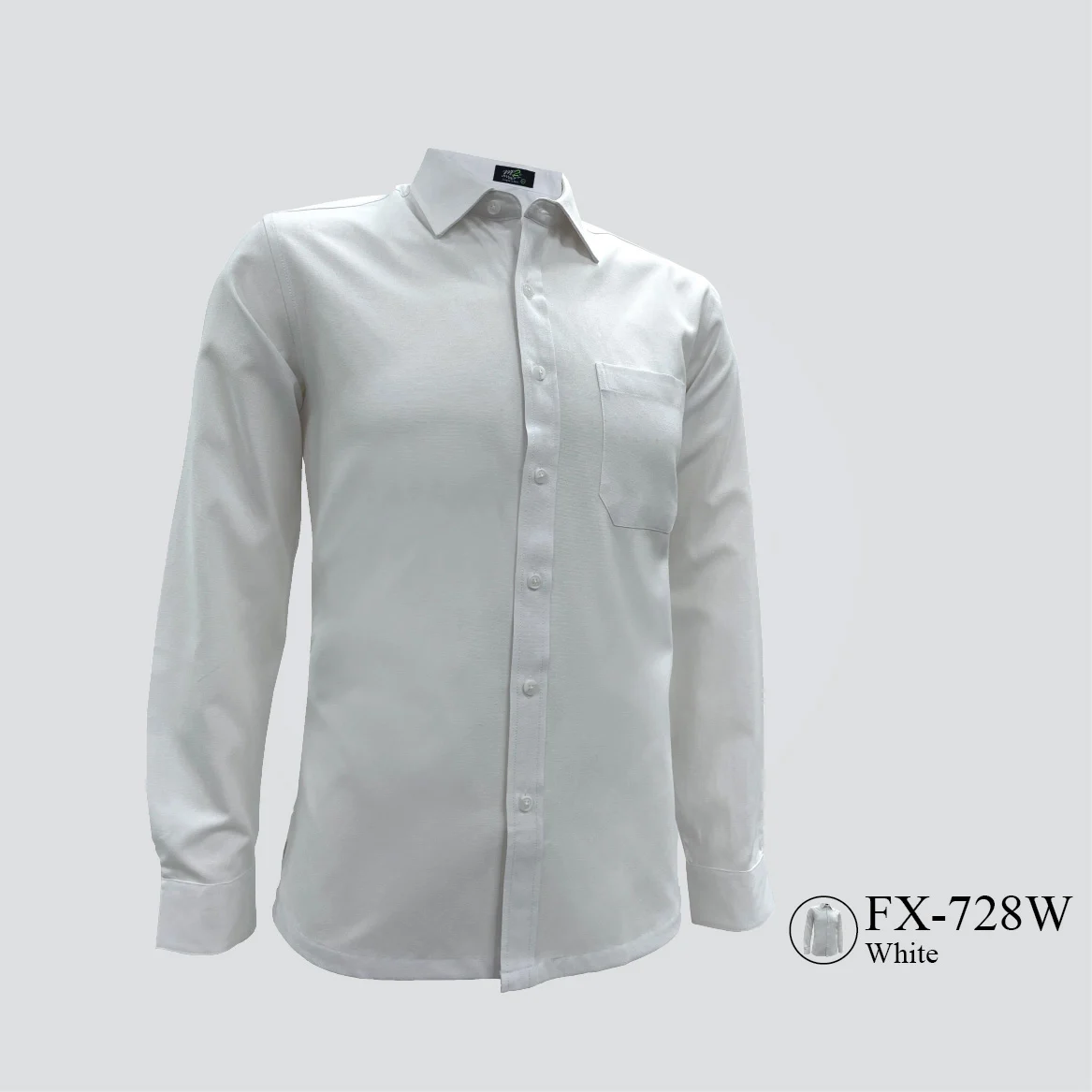 Oxford Corporate Uniform - Image 13